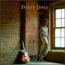 JIOSA,DENNY/INNER VOICES